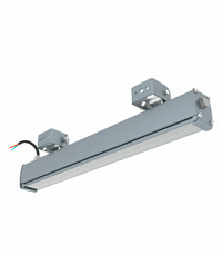 Архитектурный светильник А8